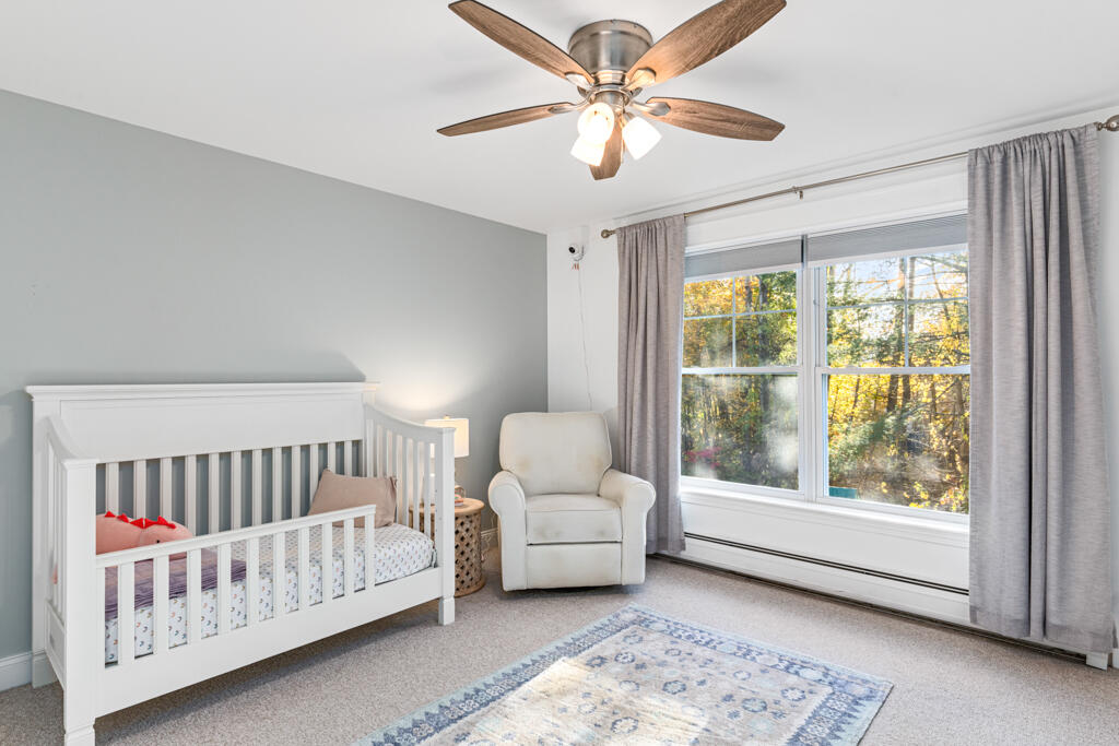 79 Penn Avenue Portland ME 04103