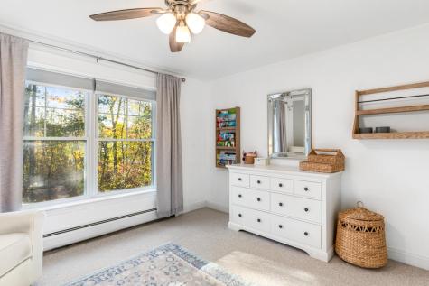 79 Penn Avenue Portland ME 04103