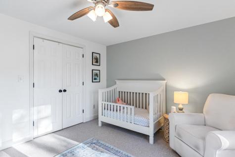 79 Penn Avenue Portland ME 04103