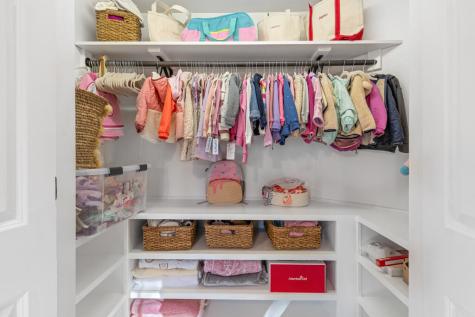 79 Penn Avenue Portland ME 04103