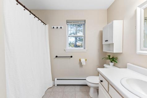 79 Penn Avenue Portland ME 04103