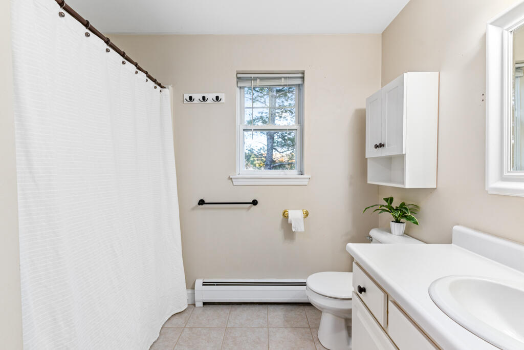 79 Penn Avenue Portland ME 04103