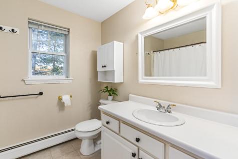 79 Penn Avenue Portland ME 04103