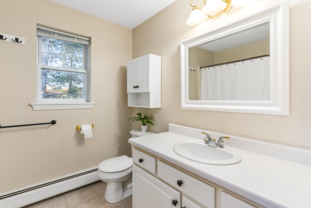 79 Penn Avenue Portland ME 04103