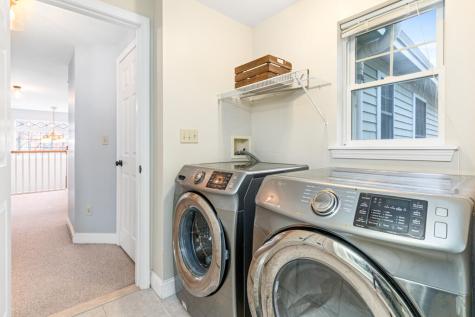 79 Penn Avenue Portland ME 04103