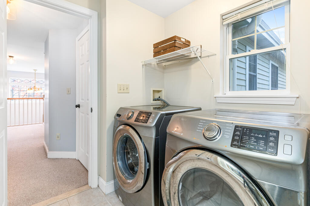 79 Penn Avenue Portland ME 04103