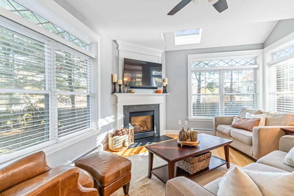 79 Penn Avenue Portland ME 04103