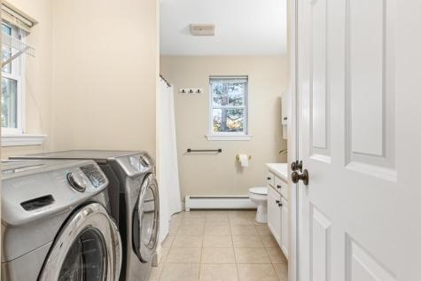 79 Penn Avenue Portland ME 04103