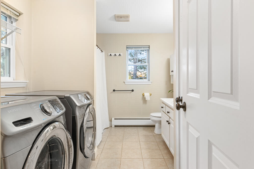 79 Penn Avenue Portland ME 04103