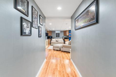 79 Penn Avenue Portland ME 04103