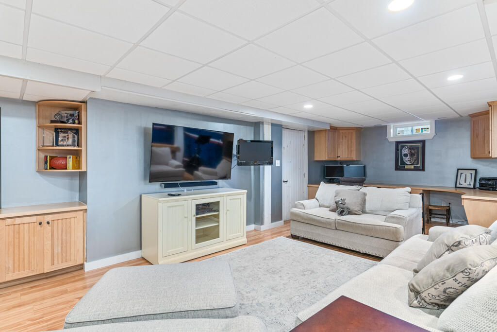 79 Penn Avenue Portland ME 04103