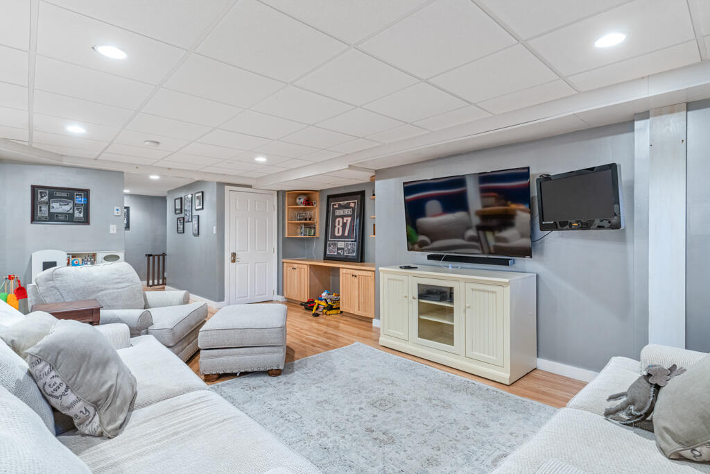 79 Penn Avenue Portland ME 04103