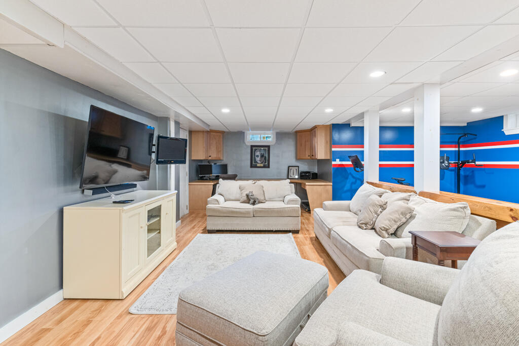 79 Penn Avenue Portland ME 04103