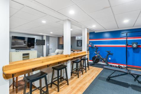 79 Penn Avenue Portland ME 04103