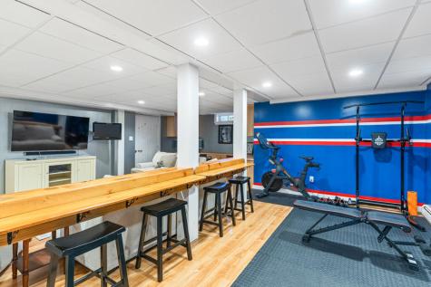 79 Penn Avenue Portland ME 04103