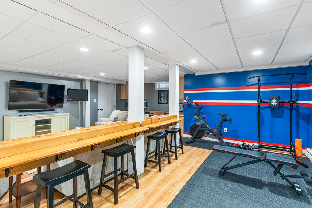 79 Penn Avenue Portland ME 04103