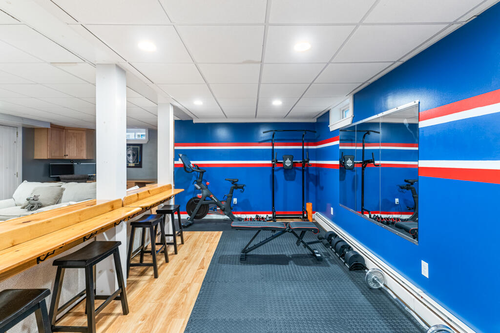 79 Penn Avenue Portland ME 04103