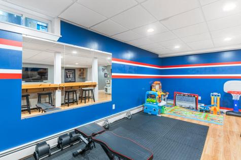 79 Penn Avenue Portland ME 04103