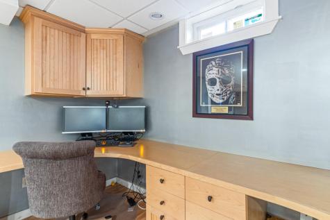 79 Penn Avenue Portland ME 04103