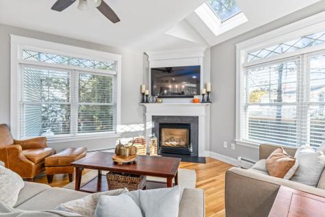 79 Penn Avenue Portland ME 04103