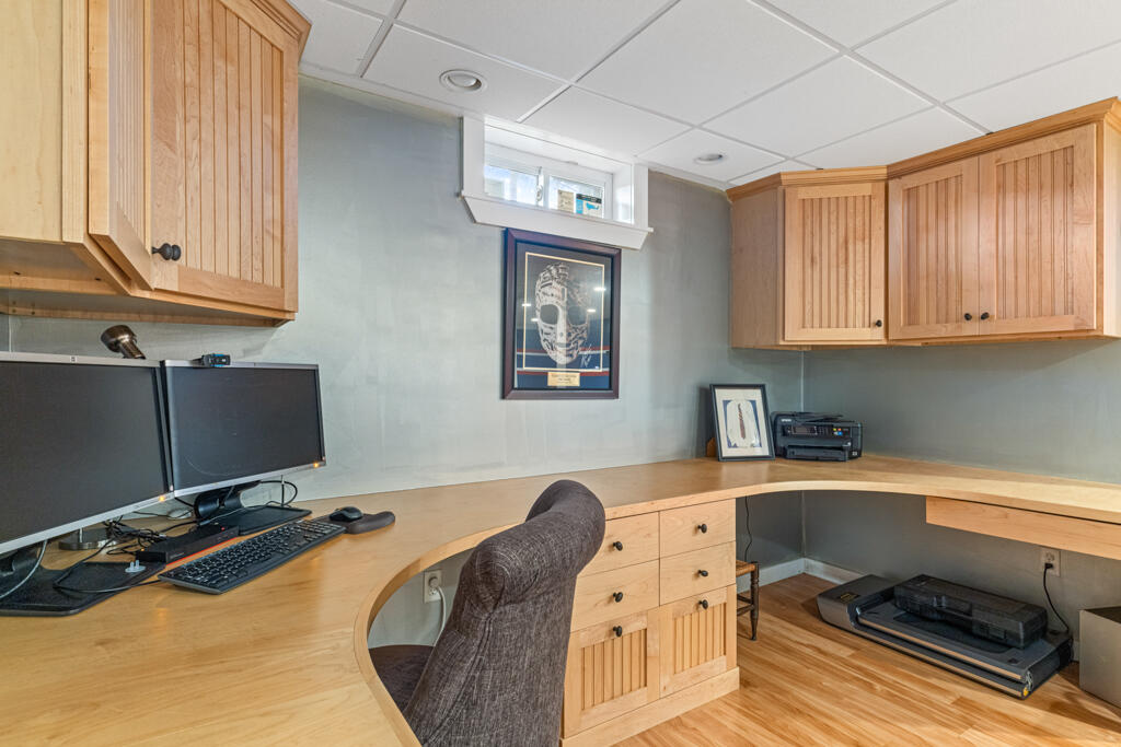 79 Penn Avenue Portland ME 04103