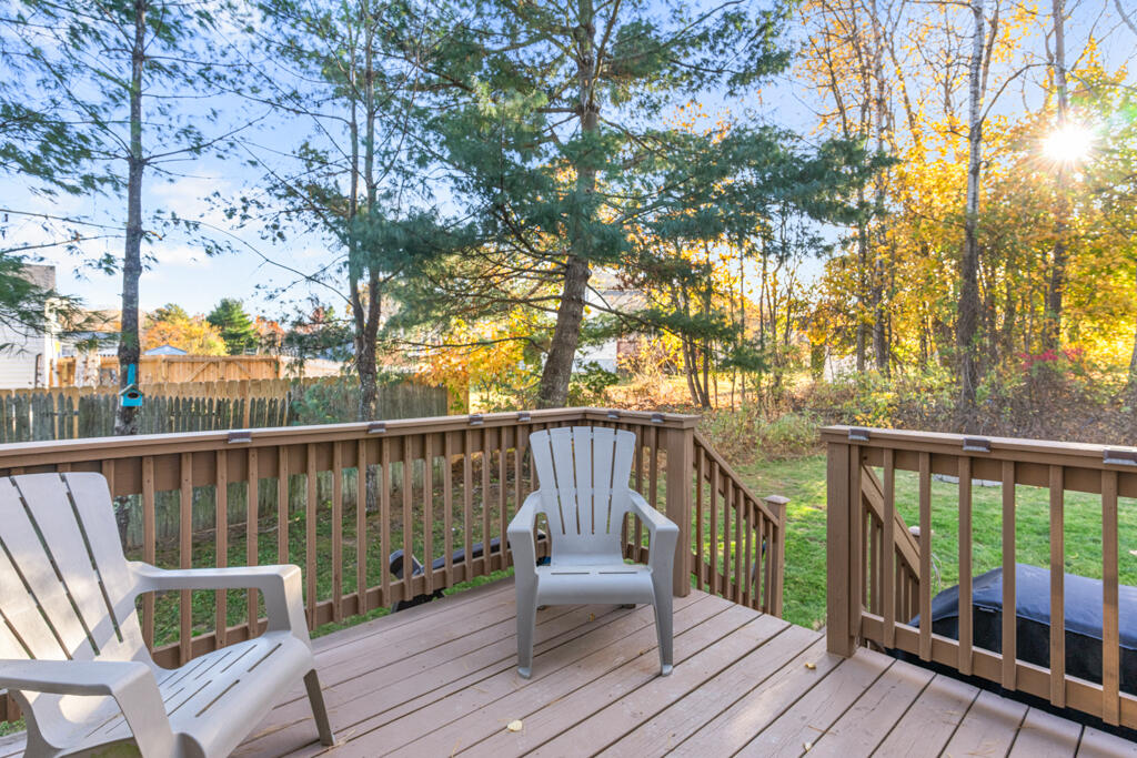 79 Penn Avenue Portland ME 04103