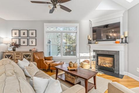 79 Penn Avenue Portland ME 04103