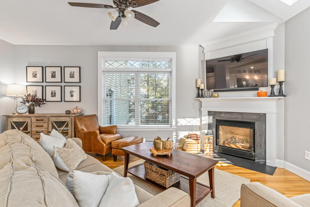 79 Penn Avenue Portland ME 04103