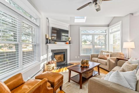 79 Penn Avenue Portland ME 04103