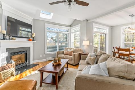 79 Penn Avenue Portland ME 04103