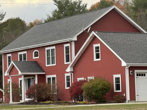 5 Deer Run Turner ME 04282