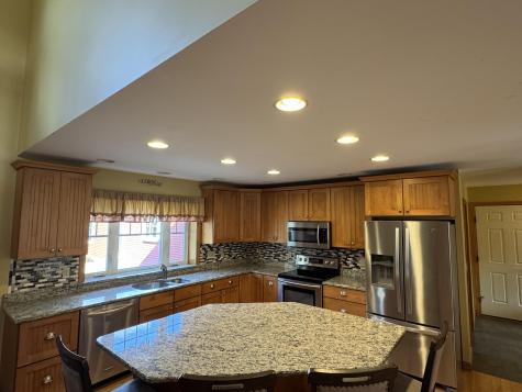 5 Deer Run Turner ME 04282