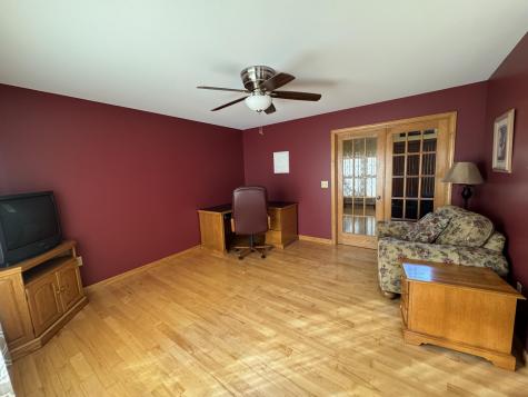 5 Deer Run Turner ME 04282