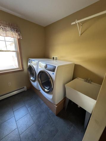 5 Deer Run Turner ME 04282