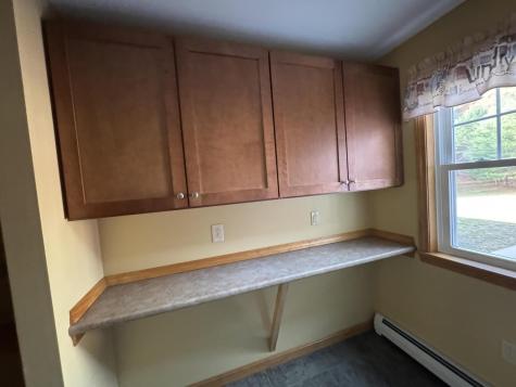 5 Deer Run Turner ME 04282