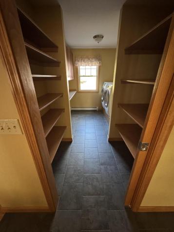 5 Deer Run Turner ME 04282