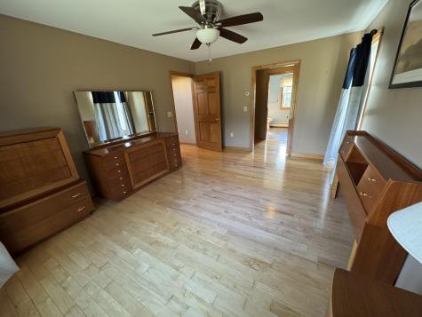 5 Deer Run Turner ME 04282