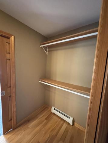 5 Deer Run Turner ME 04282