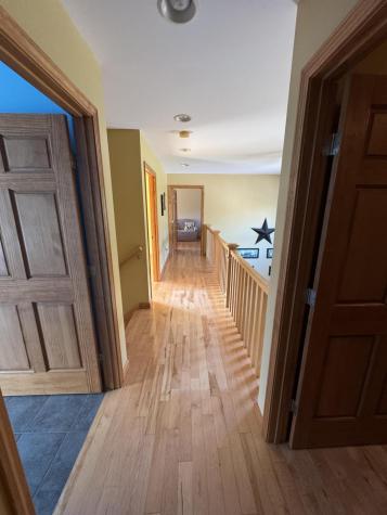 5 Deer Run Turner ME 04282