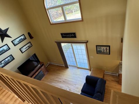 5 Deer Run Turner ME 04282