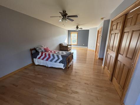 5 Deer Run Turner ME 04282