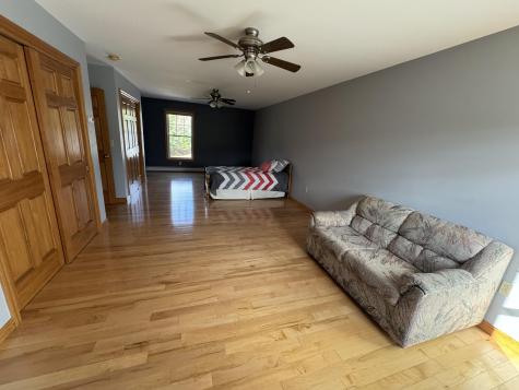 5 Deer Run Turner ME 04282