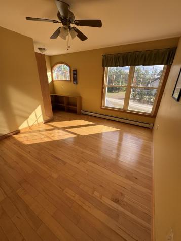 5 Deer Run Turner ME 04282