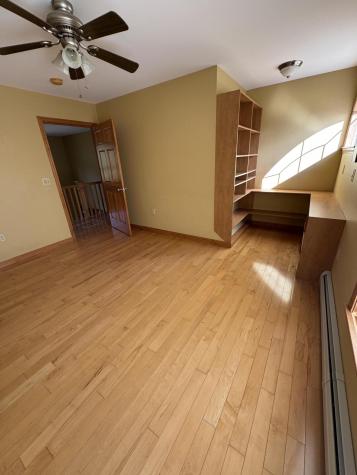 5 Deer Run Turner ME 04282