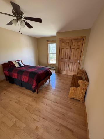 5 Deer Run Turner ME 04282