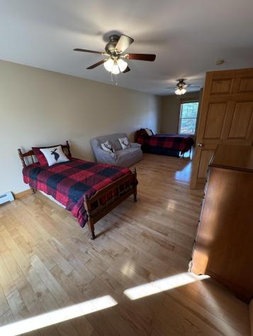 5 Deer Run Turner ME 04282