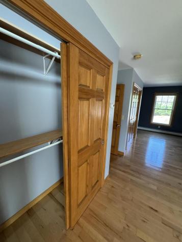 5 Deer Run Turner ME 04282