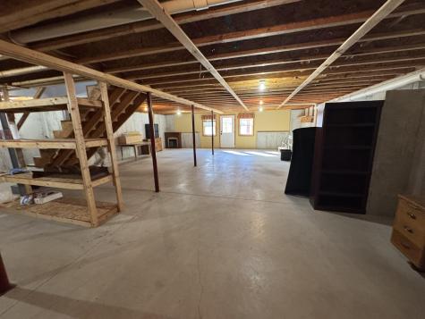 5 Deer Run Turner ME 04282