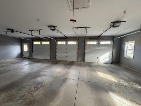 5 Deer Run Turner ME 04282