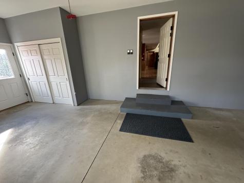 5 Deer Run Turner ME 04282